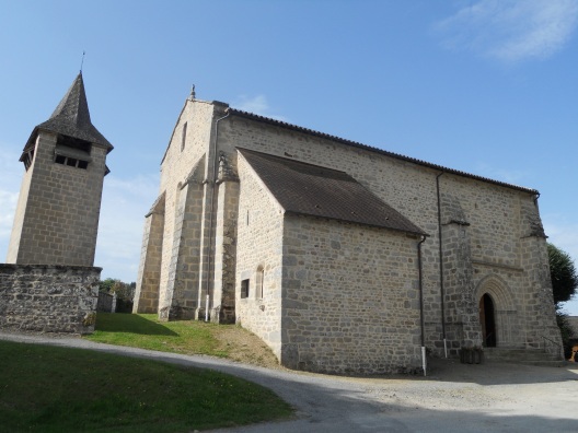 023 Saint-Martin-Château